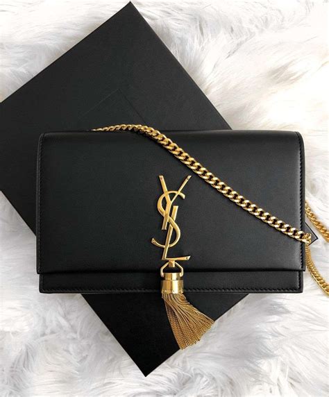 ysl purse near me|ysl bag sale 2022.